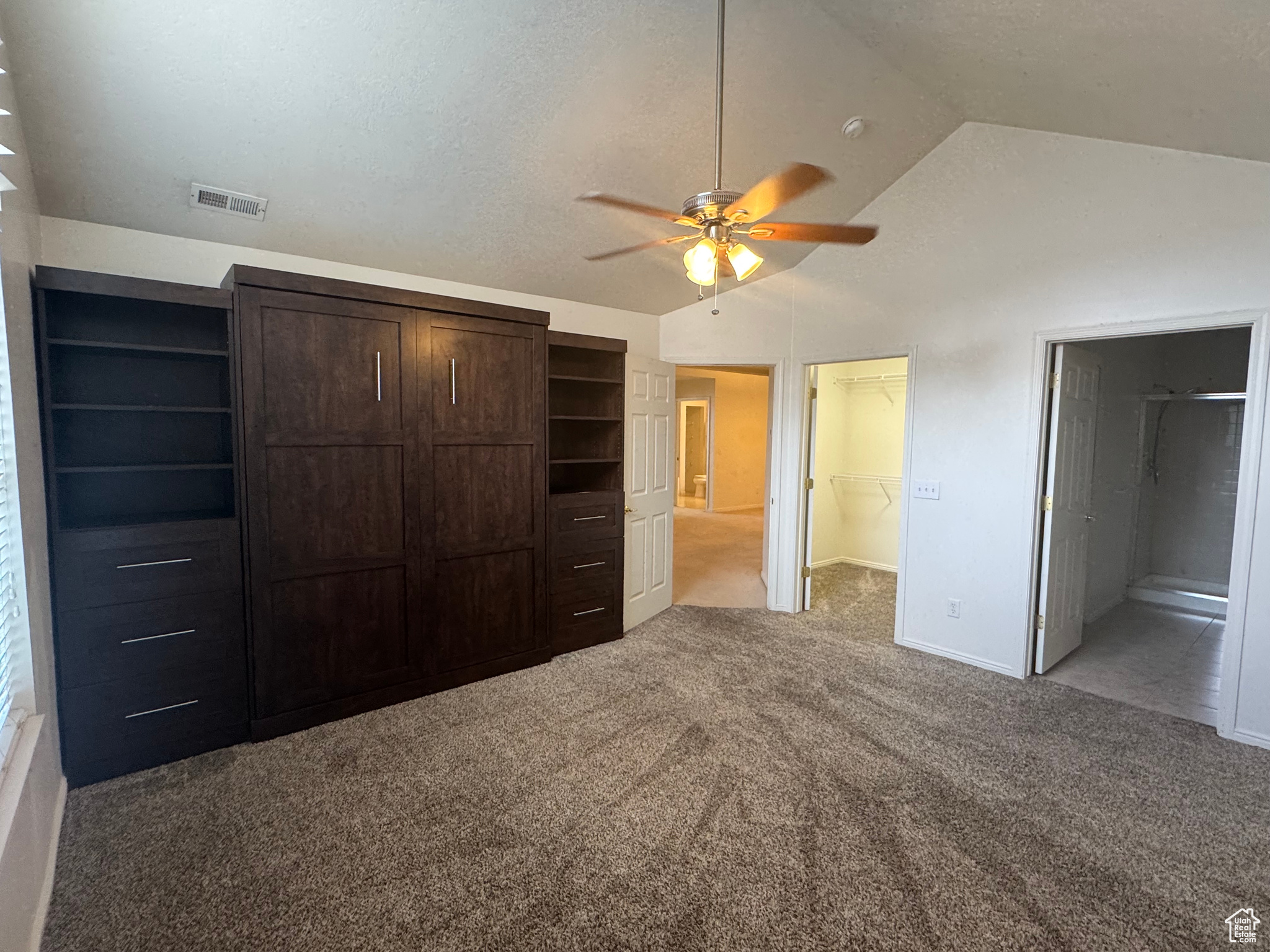 4754 W Villa View Dr #C, West Valley City, Utah image 13