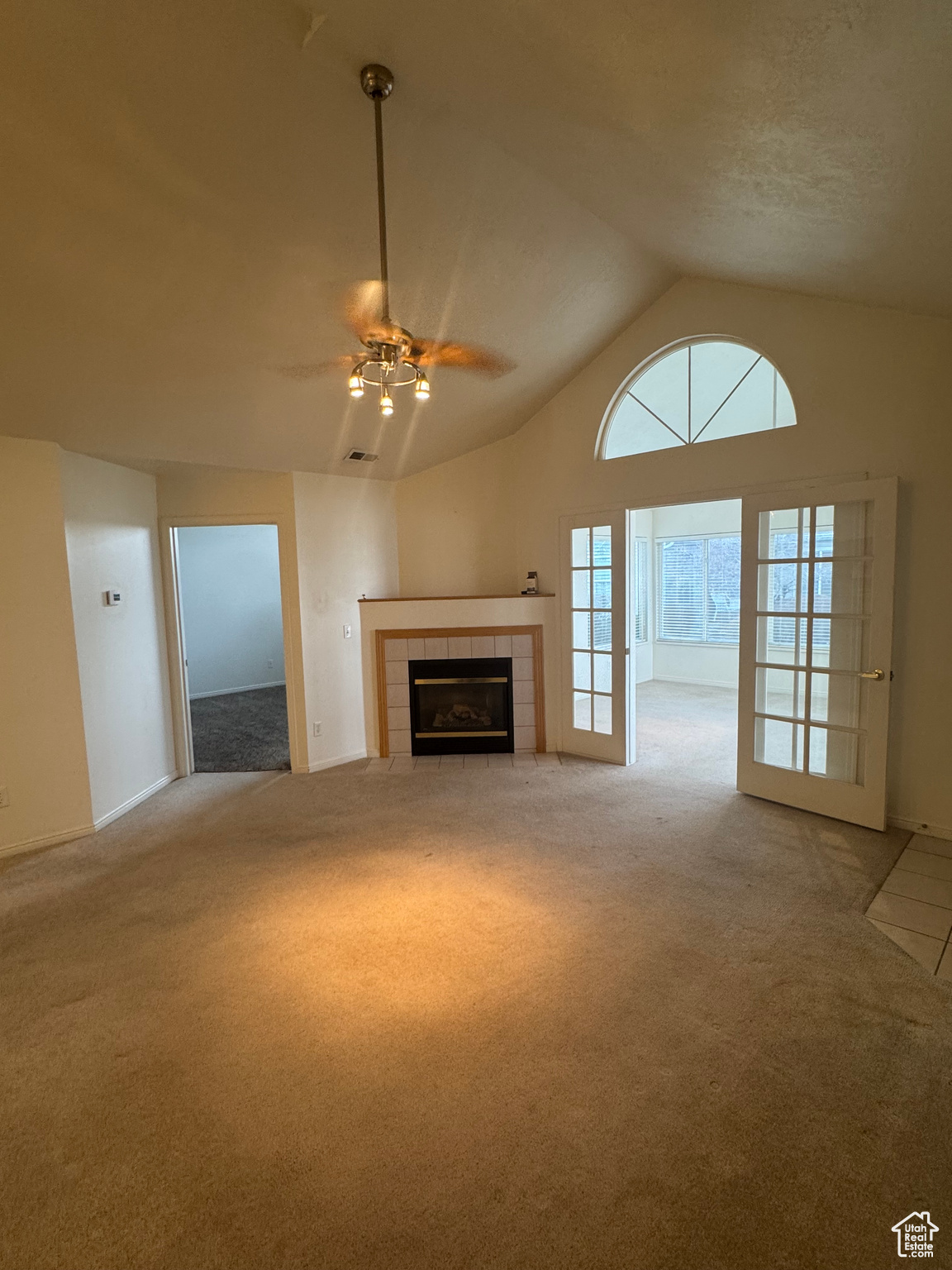 4754 W Villa View Dr #C, West Valley City, Utah image 3