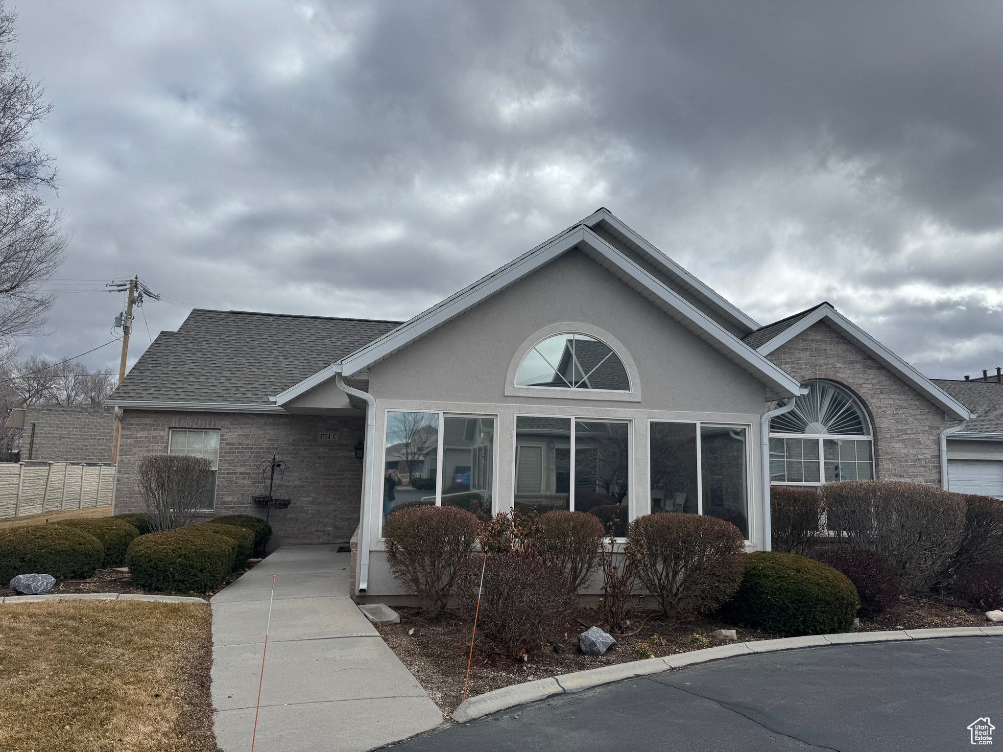 4754 W Villa View Dr #C, West Valley City, Utah image 1