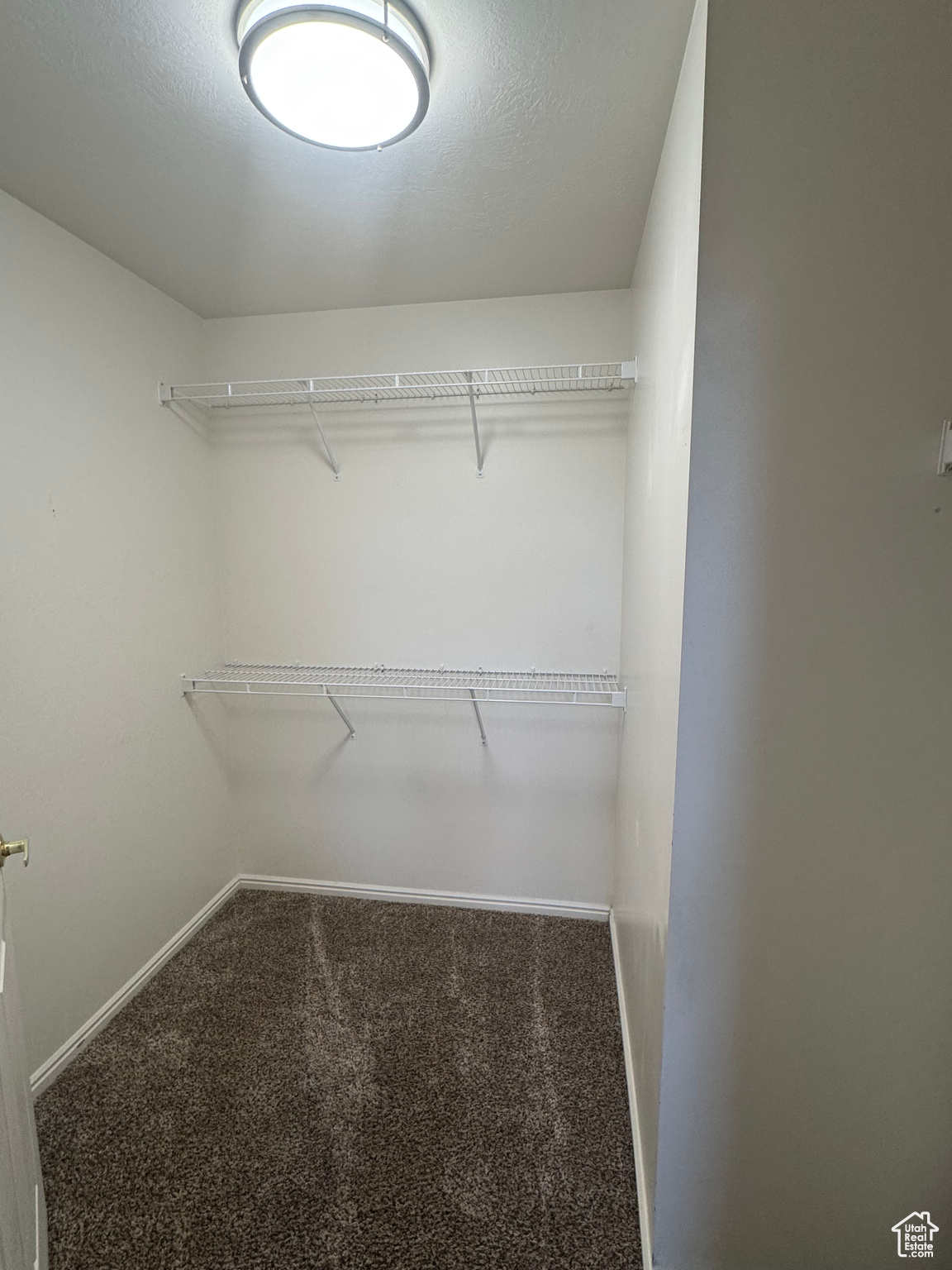 4754 W Villa View Dr #C, West Valley City, Utah image 15