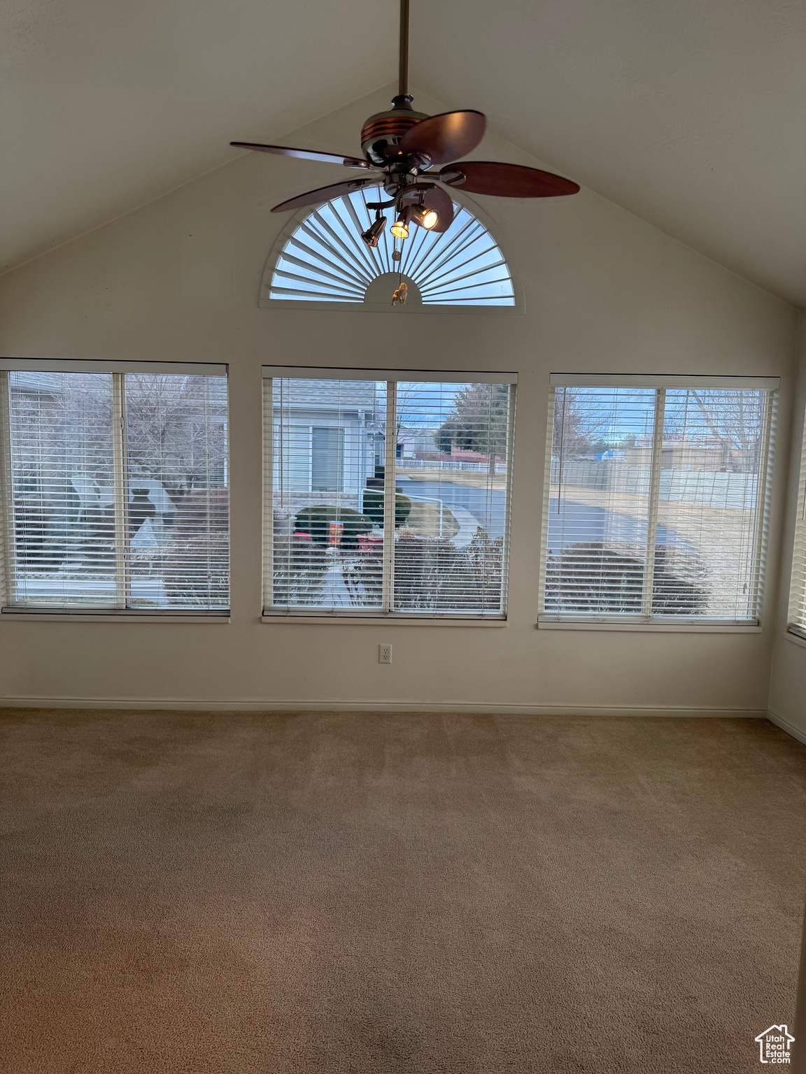 4754 W Villa View Dr #C, West Valley City, Utah image 2