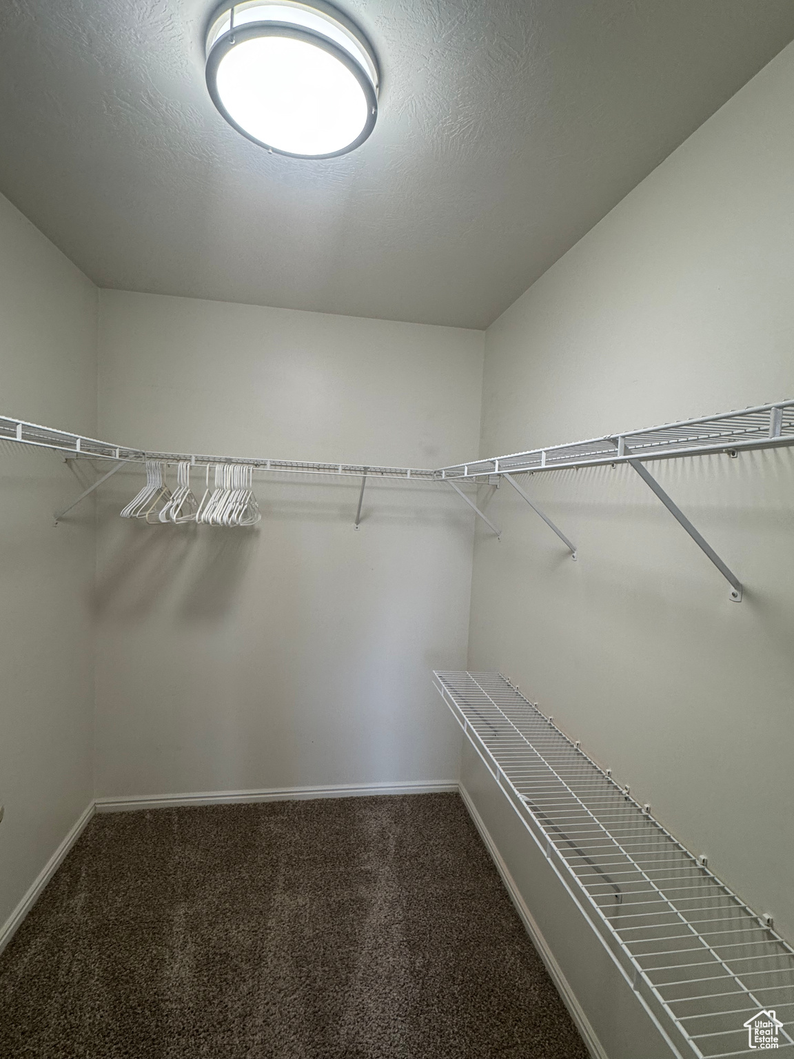 4754 W Villa View Dr #C, West Valley City, Utah image 10