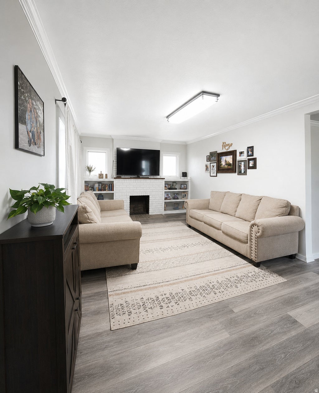 Photo of 943 E 30TH ST S, Ogden, UT 84403 (MLS # 2179098)