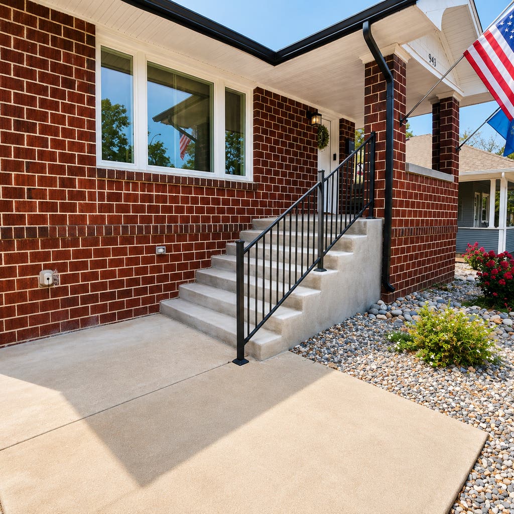 Photo of 943 E 30TH ST S, Ogden, UT 84403 (MLS # 2179098)