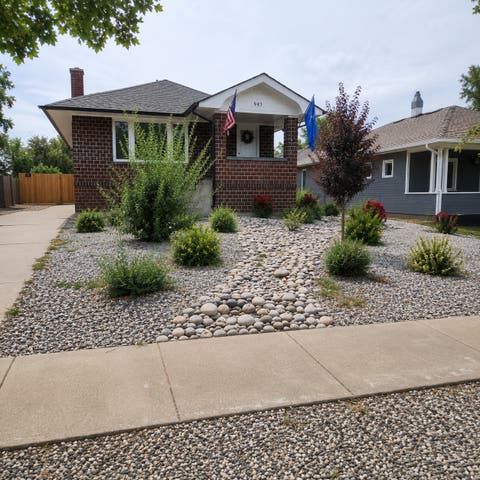 Homes For Sale - 943 E 30th St<br/> Weber County, Ogden, UT 84403