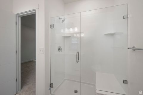 Tiny photo for 436 N BISHOP PL #3-14, Salt Lake City, UT 84103 (MLS # 2119590)