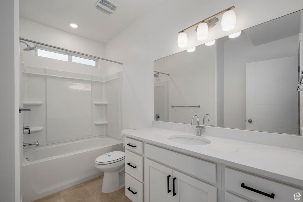 Photo of 436 N BISHOP PL #3-14, Salt Lake City, UT 84103 (MLS # 2119590)