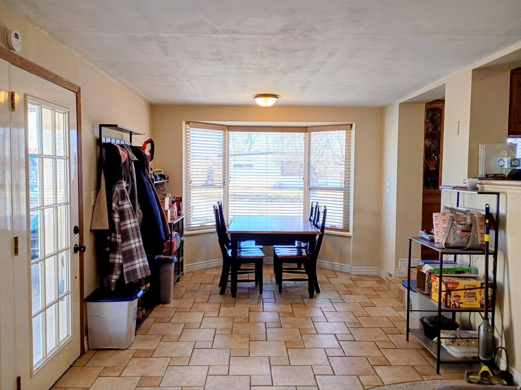 SHIMMIN SUB - Residential