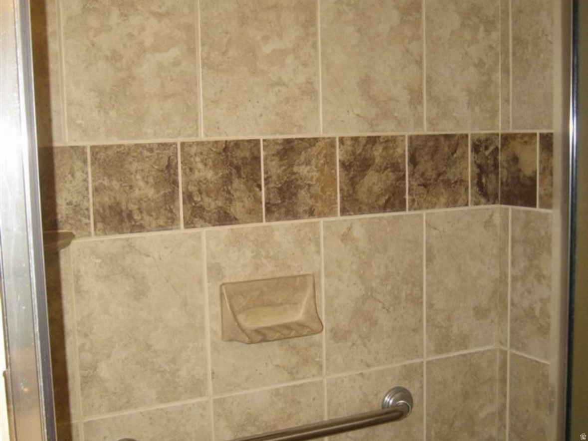 SHIMMIN SUB - Residential