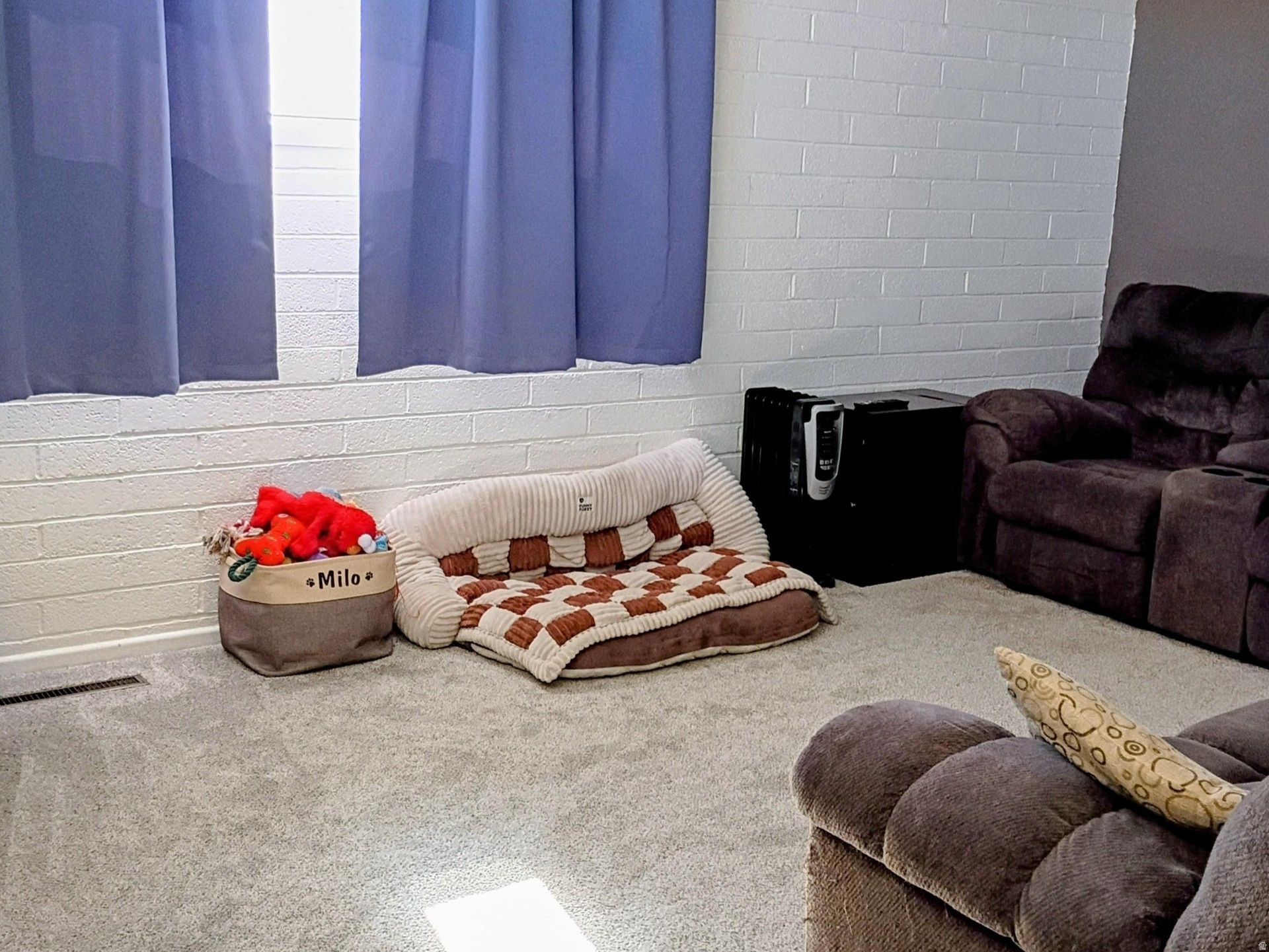 SHIMMIN SUB - Residential