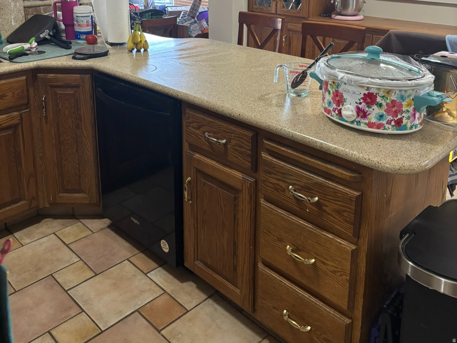 SHIMMIN SUB - Residential