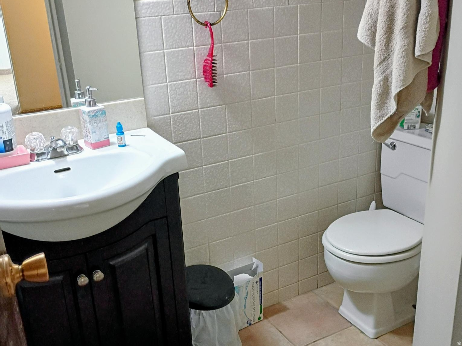 SHIMMIN SUB - Residential