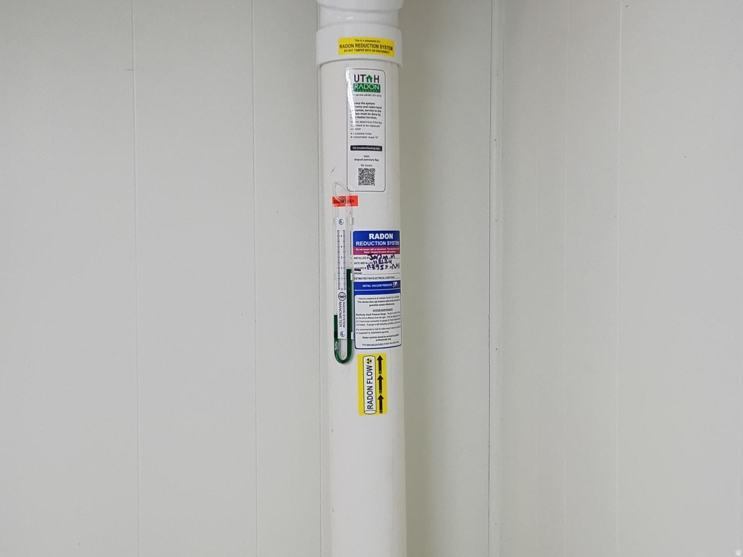 SHIMMIN SUB - Residential