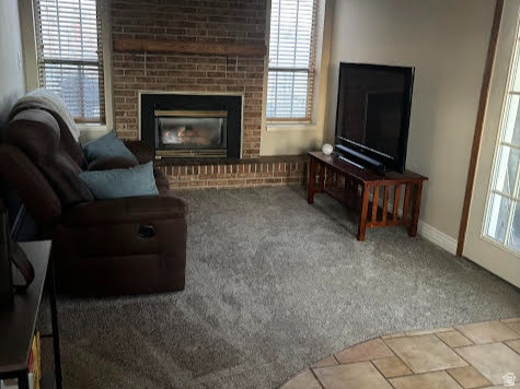 SHIMMIN SUB - Residential