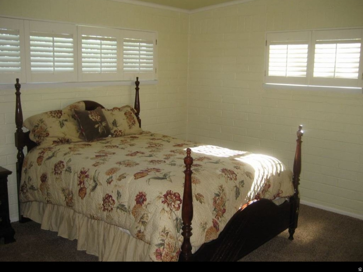 SHIMMIN SUB - Residential