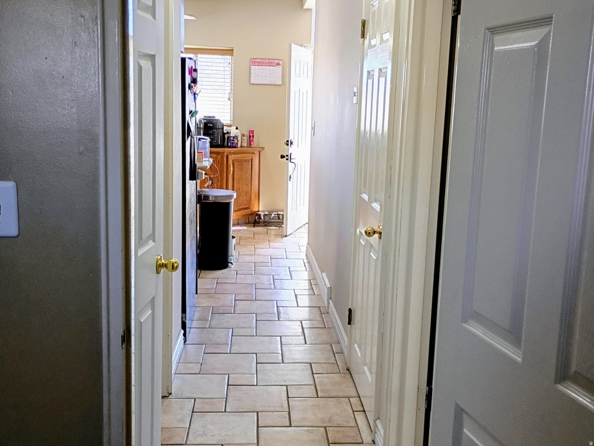 SHIMMIN SUB - Residential