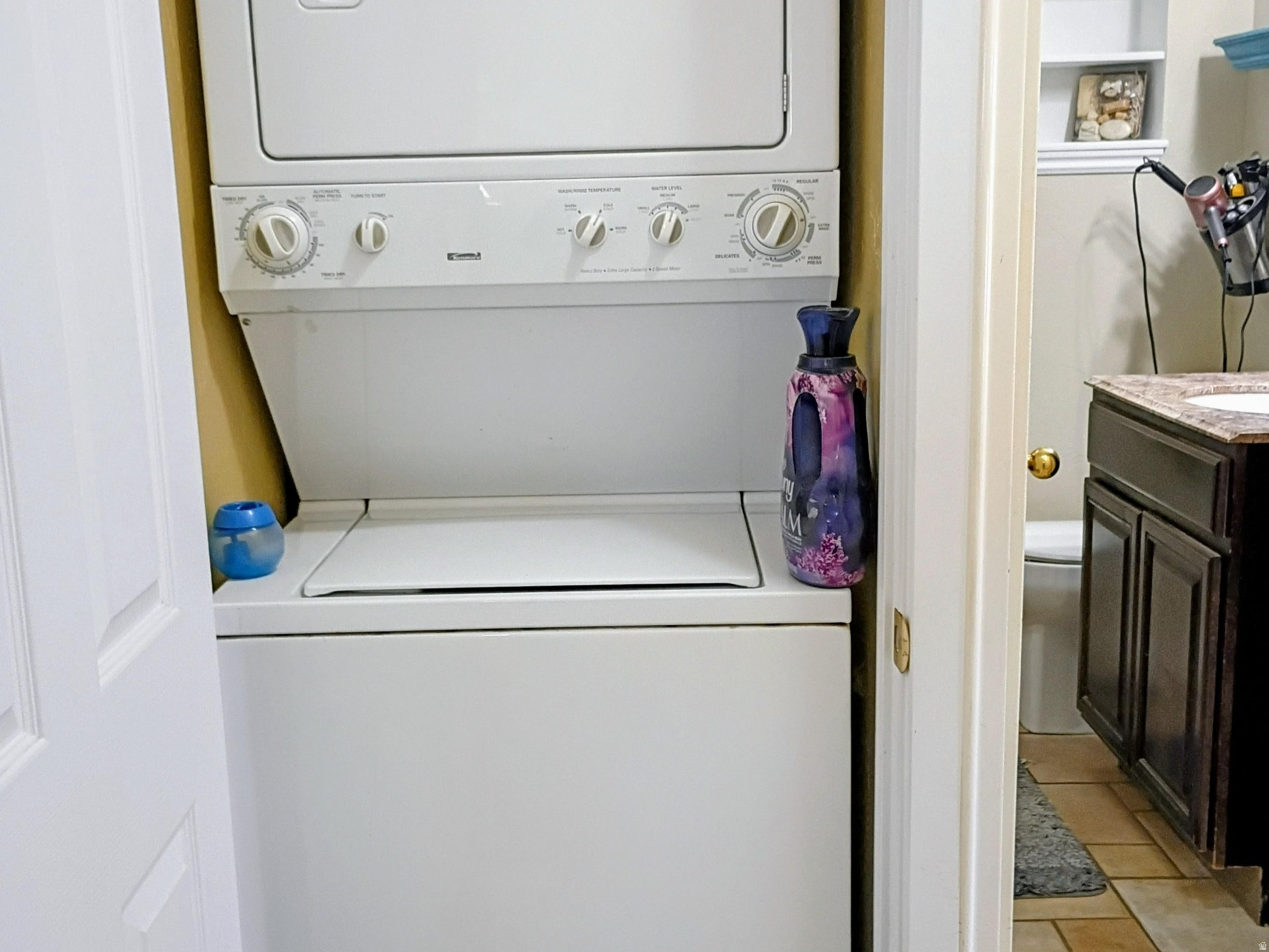 SHIMMIN SUB - Residential