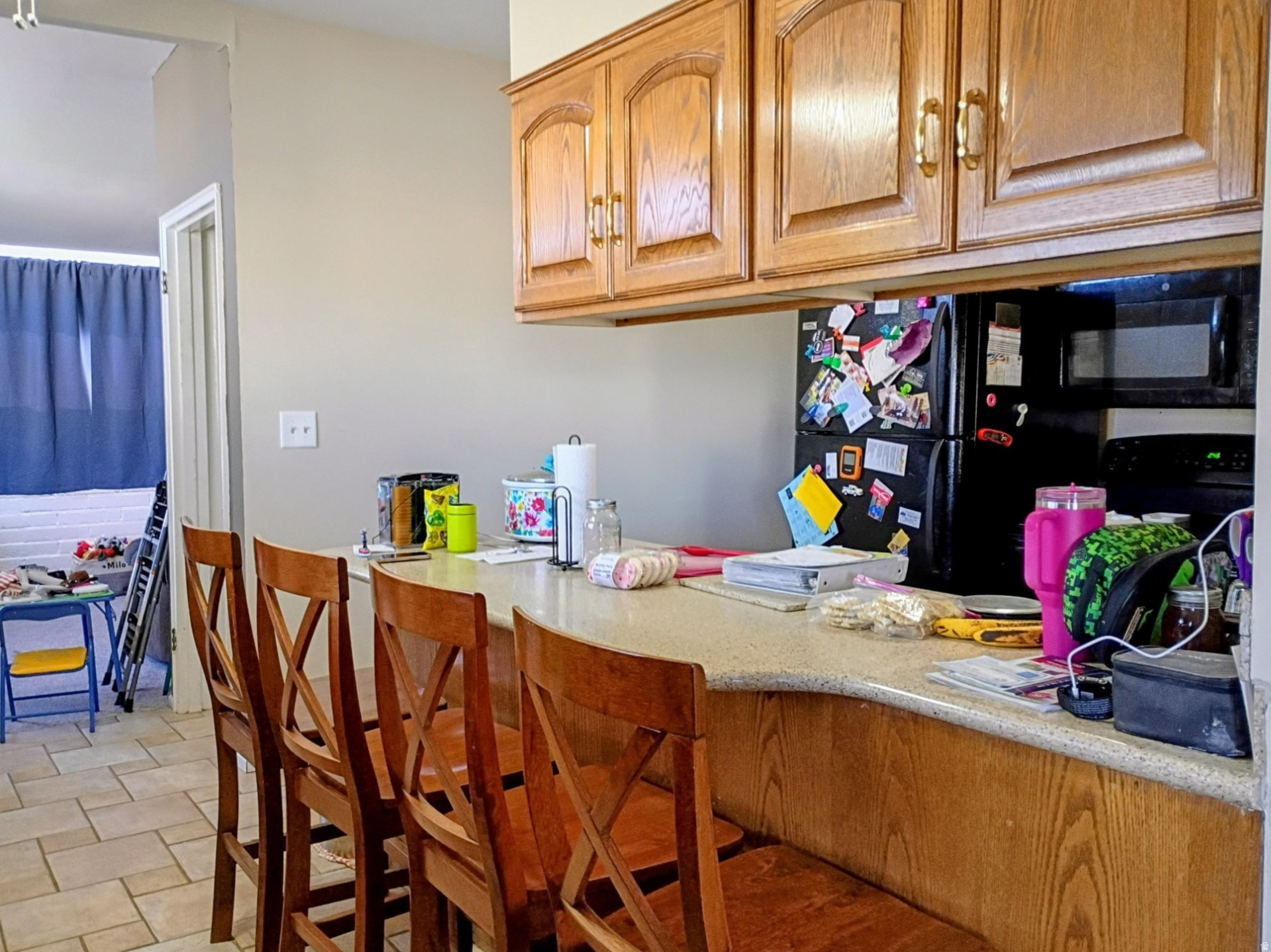 SHIMMIN SUB - Residential