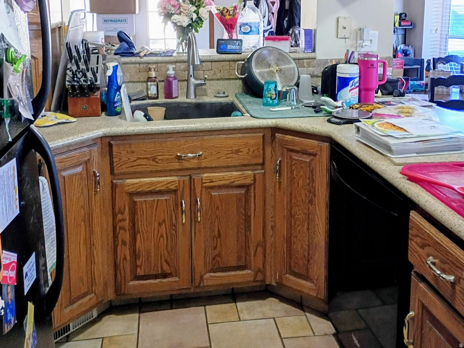 SHIMMIN SUB - Residential