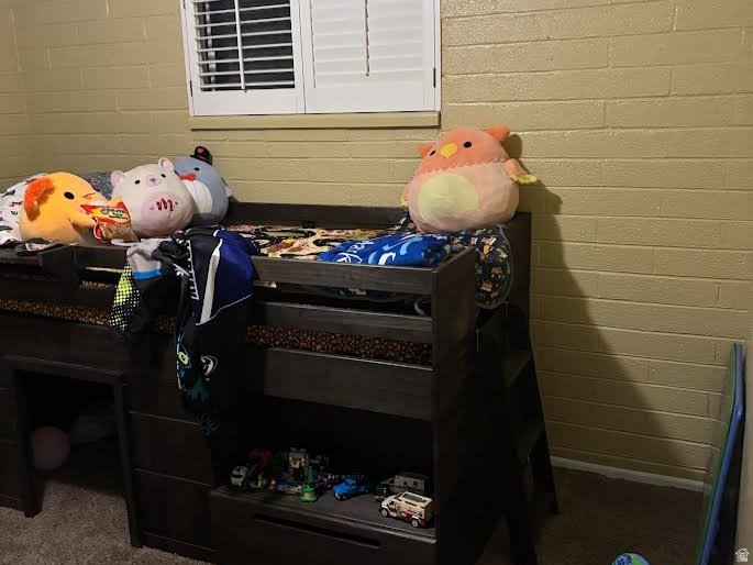 SHIMMIN SUB - Residential