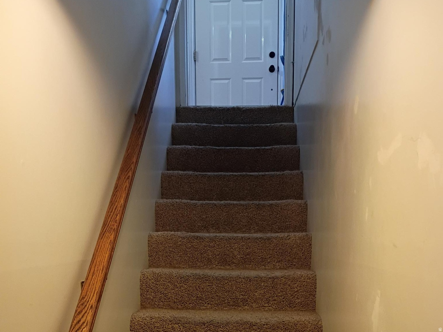 SHIMMIN SUB - Residential