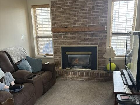 SHIMMIN SUB - Residential