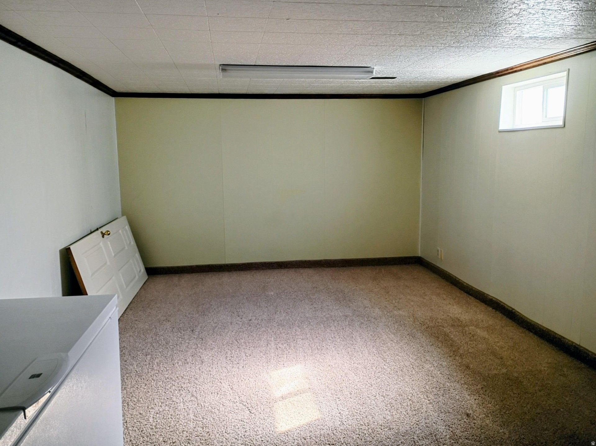 SHIMMIN SUB - Residential