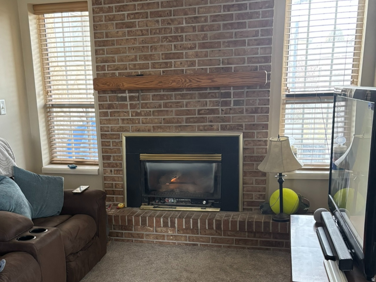 SHIMMIN SUB - Residential