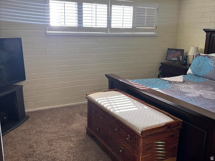 SHIMMIN SUB - Residential