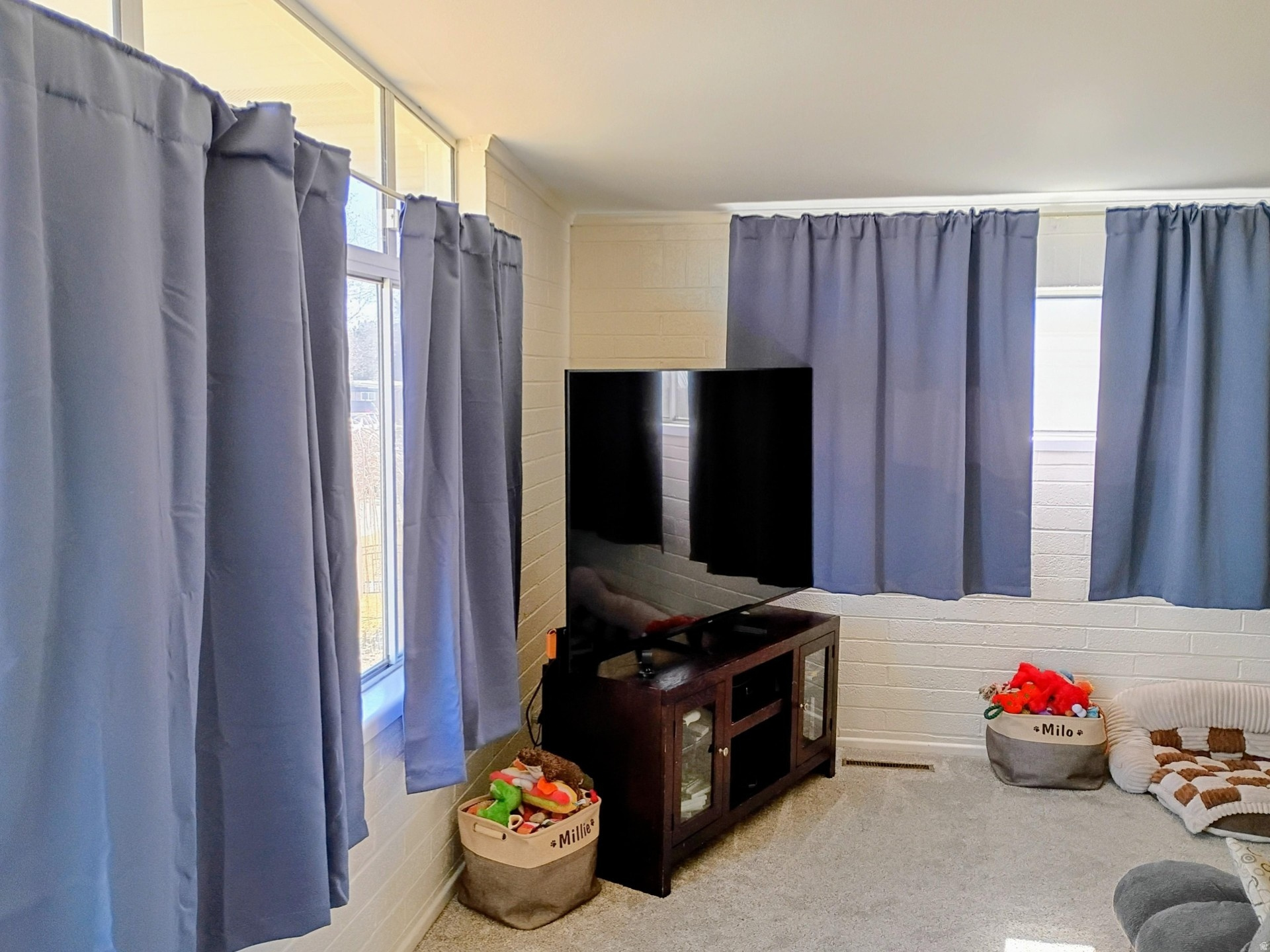 SHIMMIN SUB - Residential