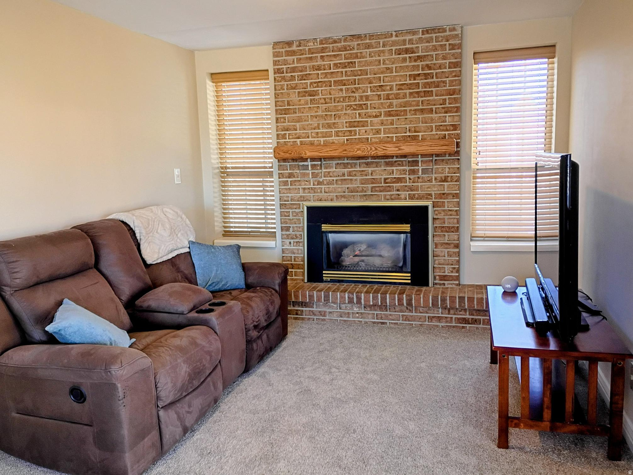 SHIMMIN SUB - Residential