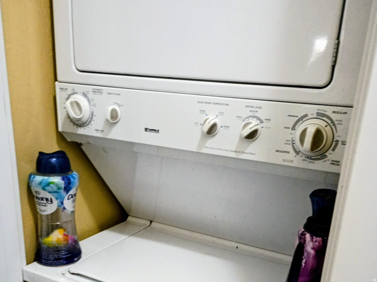 SHIMMIN SUB - Residential