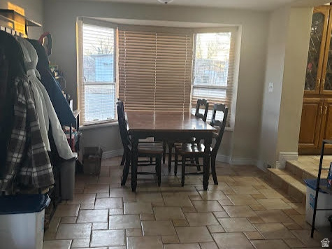 SHIMMIN SUB - Residential