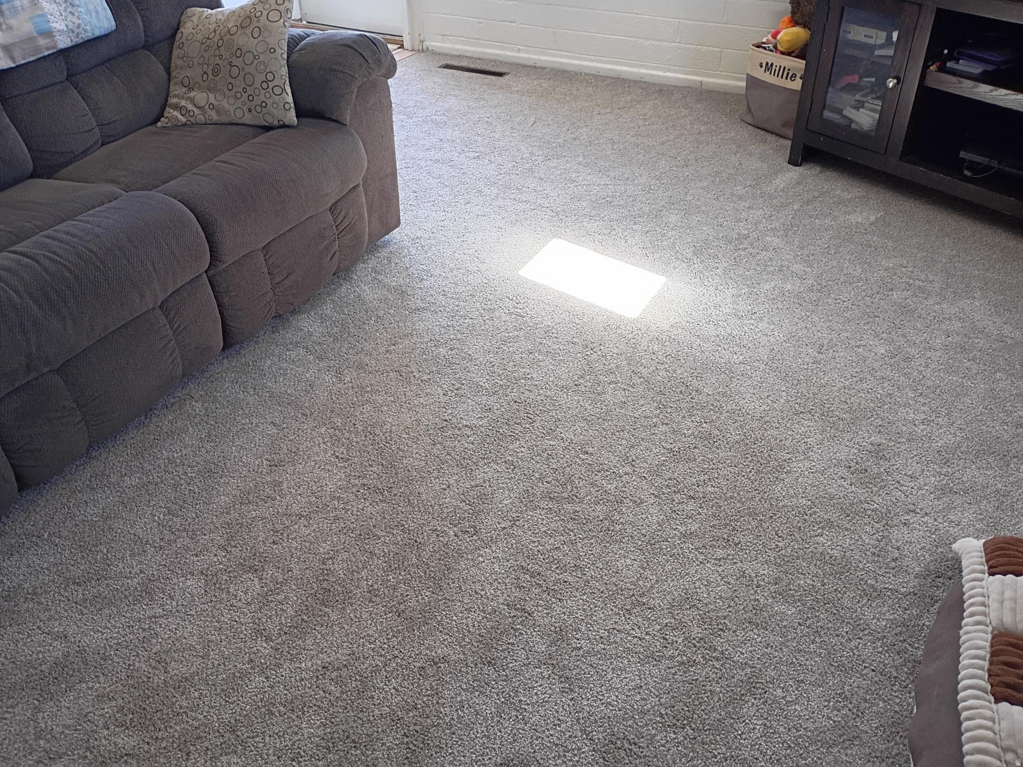 SHIMMIN SUB - Residential