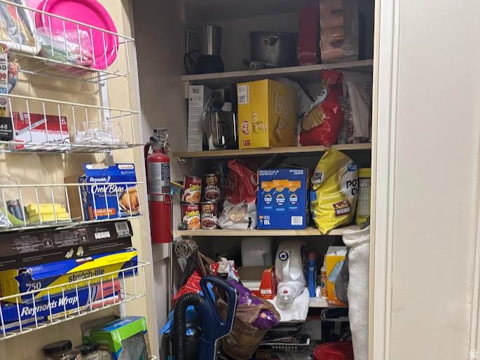 SHIMMIN SUB - Residential