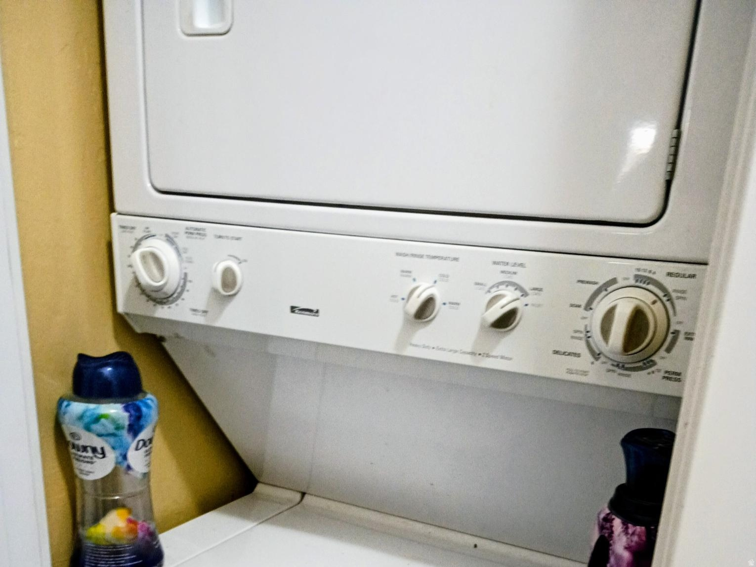 SHIMMIN SUB - Residential