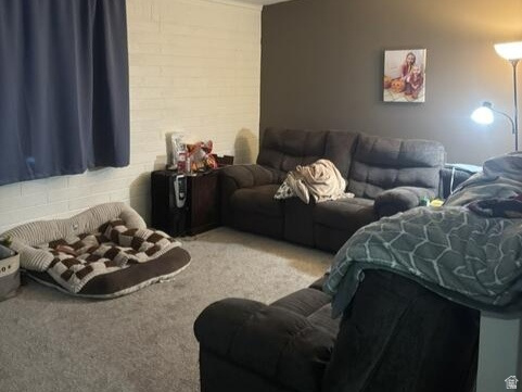 SHIMMIN SUB - Residential