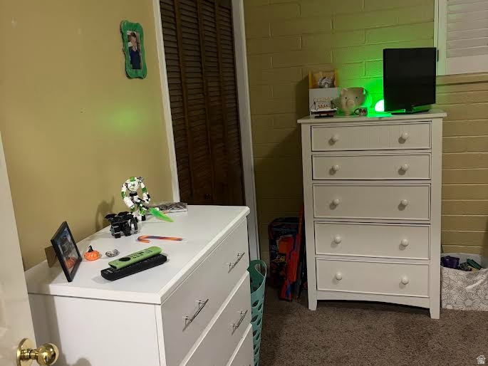 SHIMMIN SUB - Residential