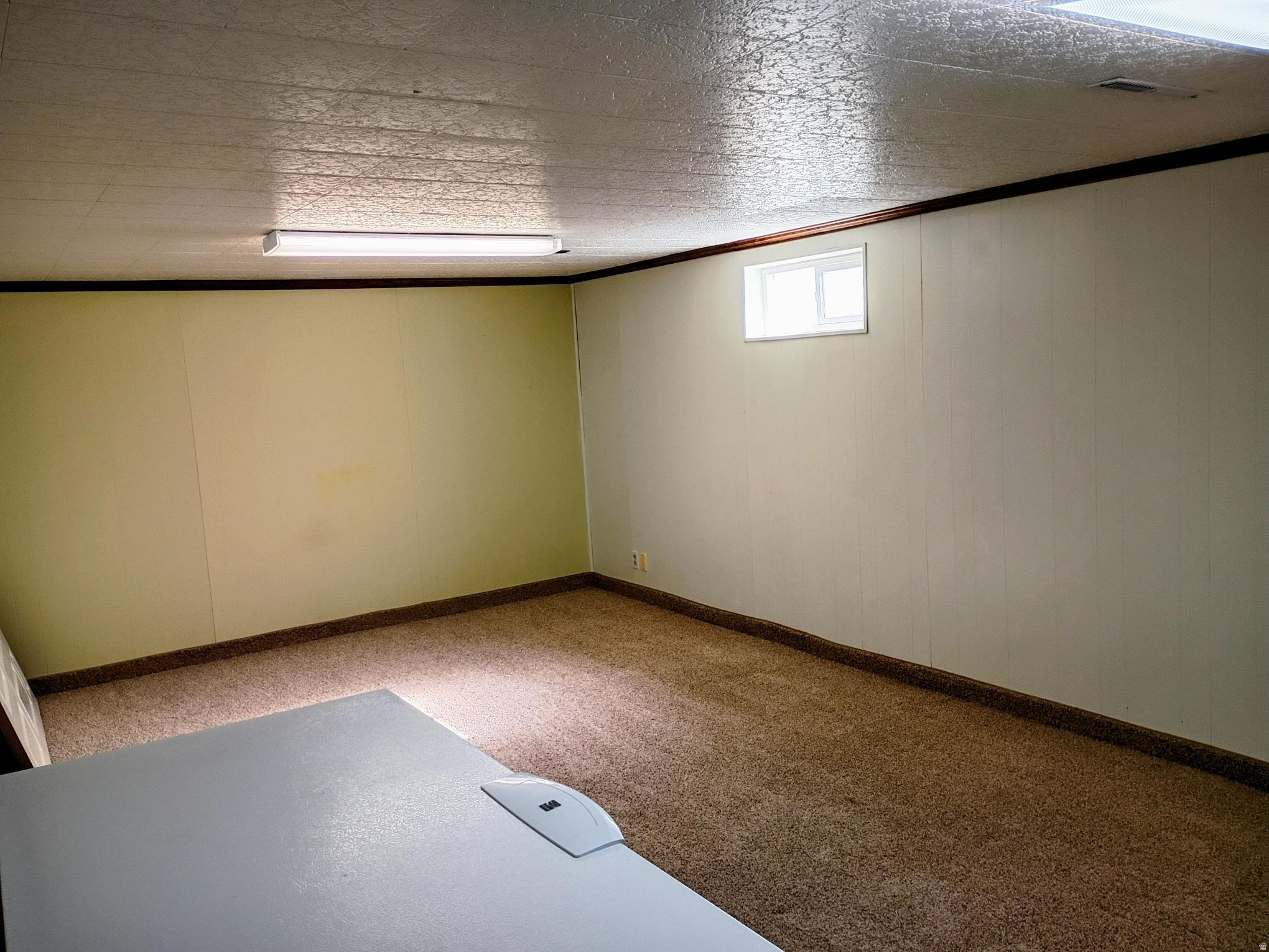 SHIMMIN SUB - Residential