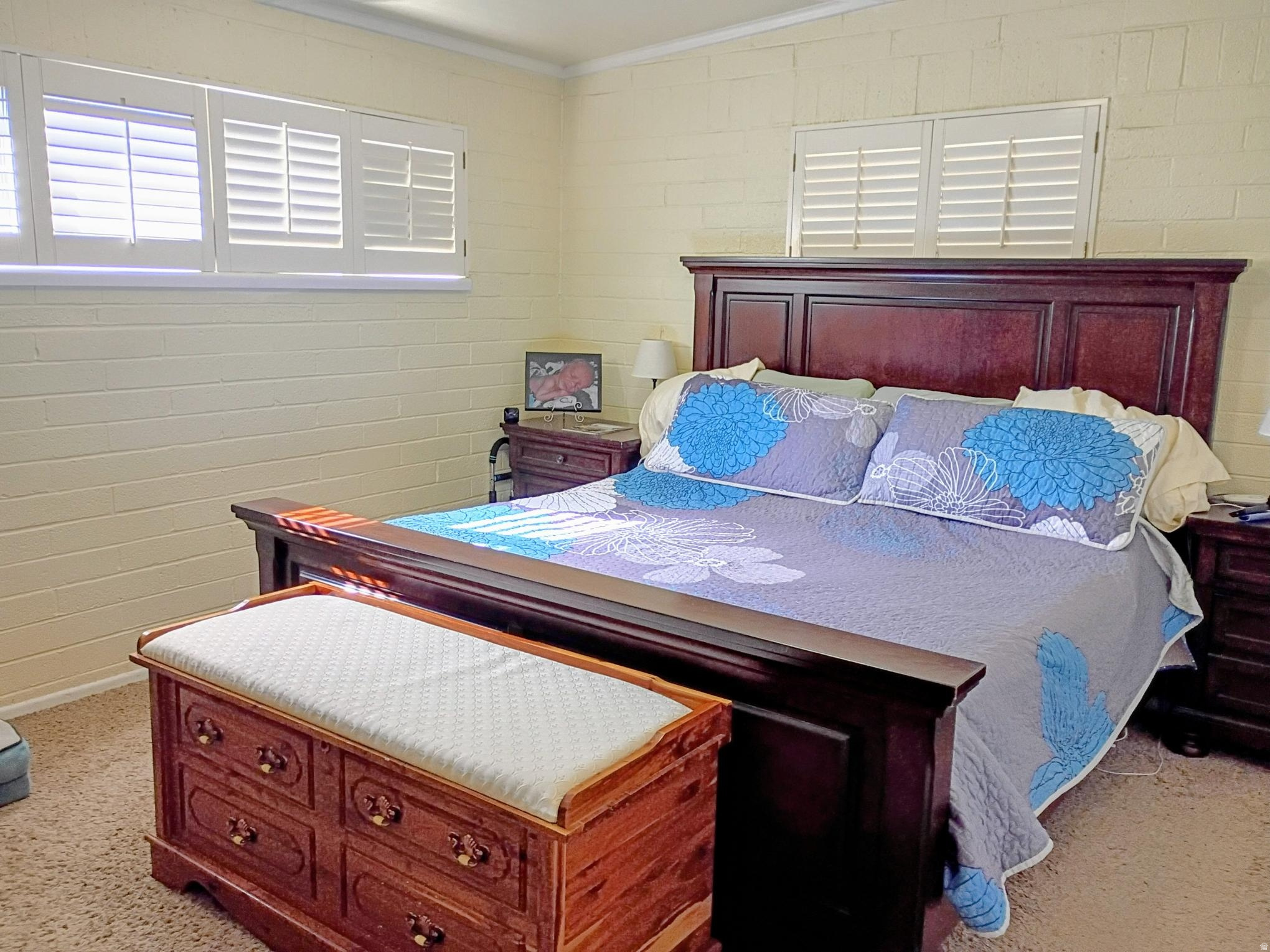 SHIMMIN SUB - Residential