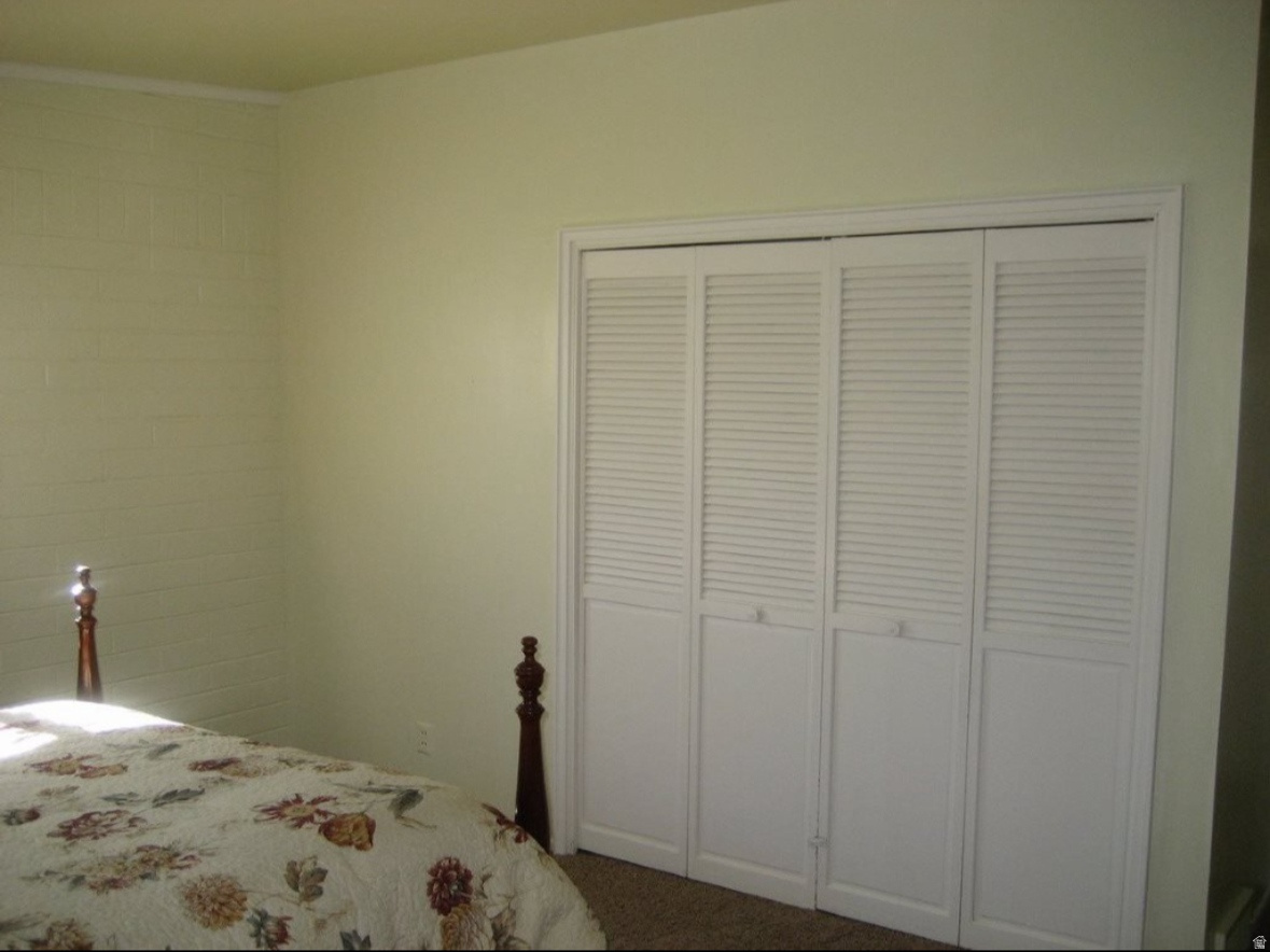 SHIMMIN SUB - Residential