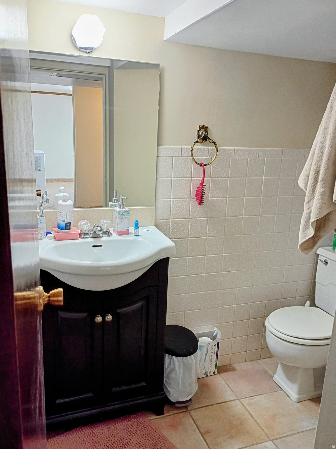 SHIMMIN SUB - Residential