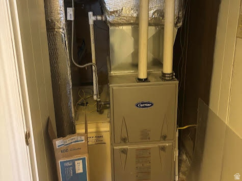 SHIMMIN SUB - Residential