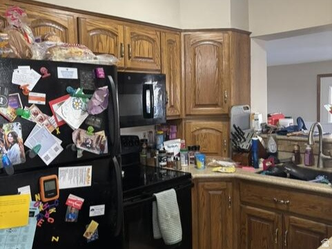 SHIMMIN SUB - Residential