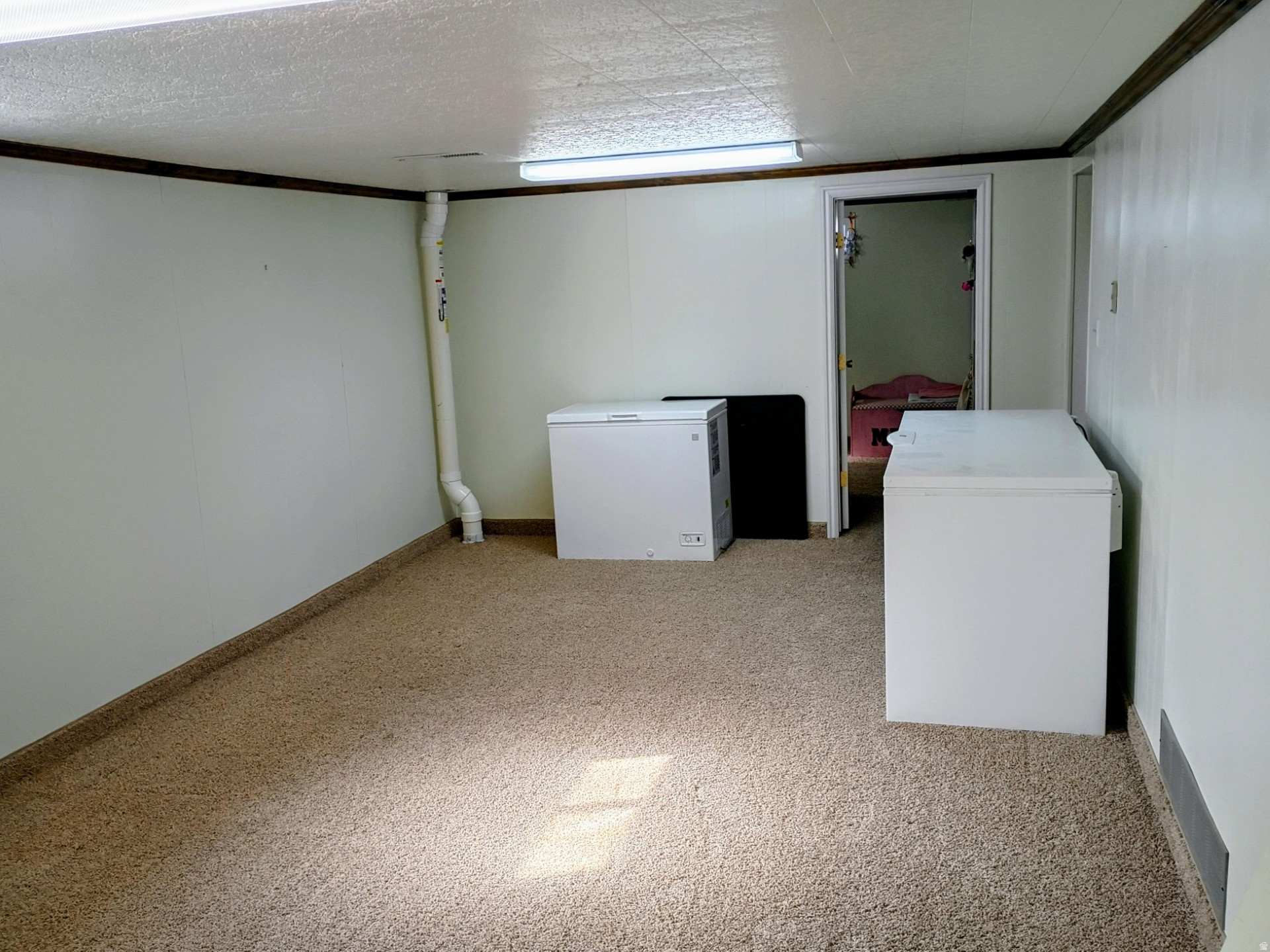 SHIMMIN SUB - Residential