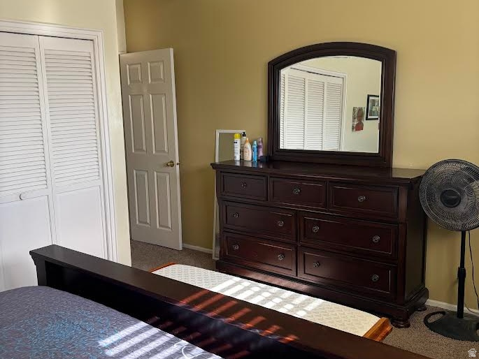 SHIMMIN SUB - Residential