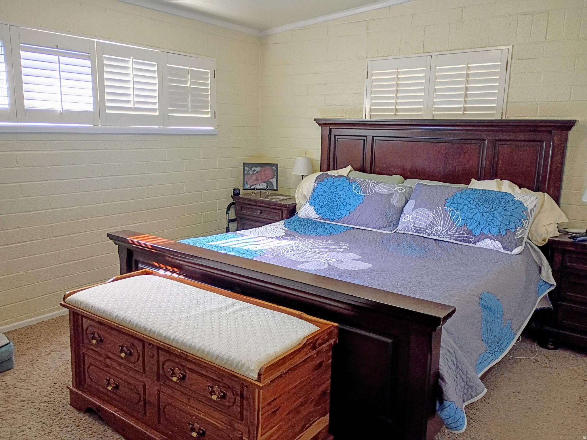 SHIMMIN SUB - Residential