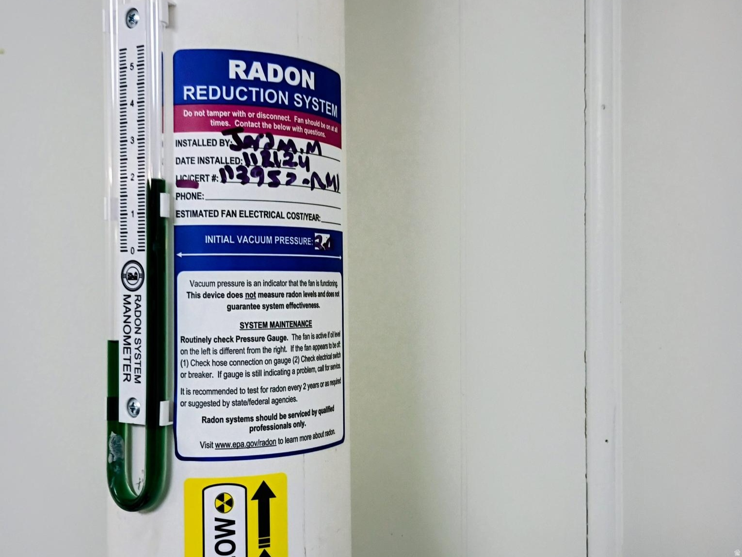 SHIMMIN SUB - Residential