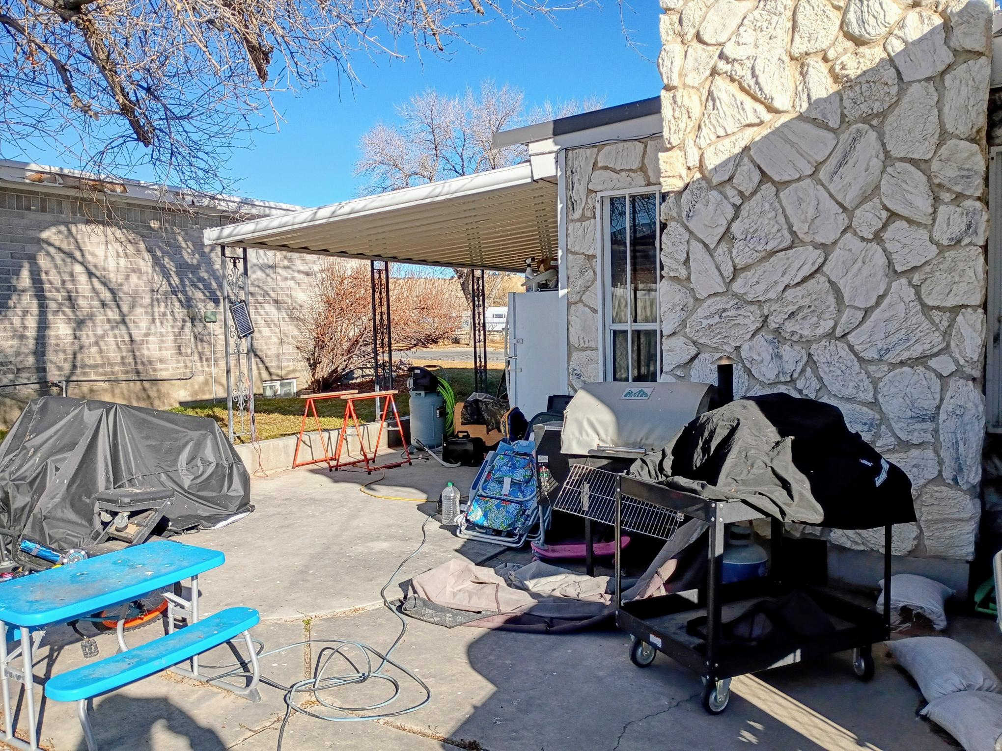 SHIMMIN SUB - Residential