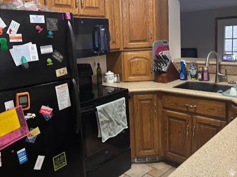 SHIMMIN SUB - Residential